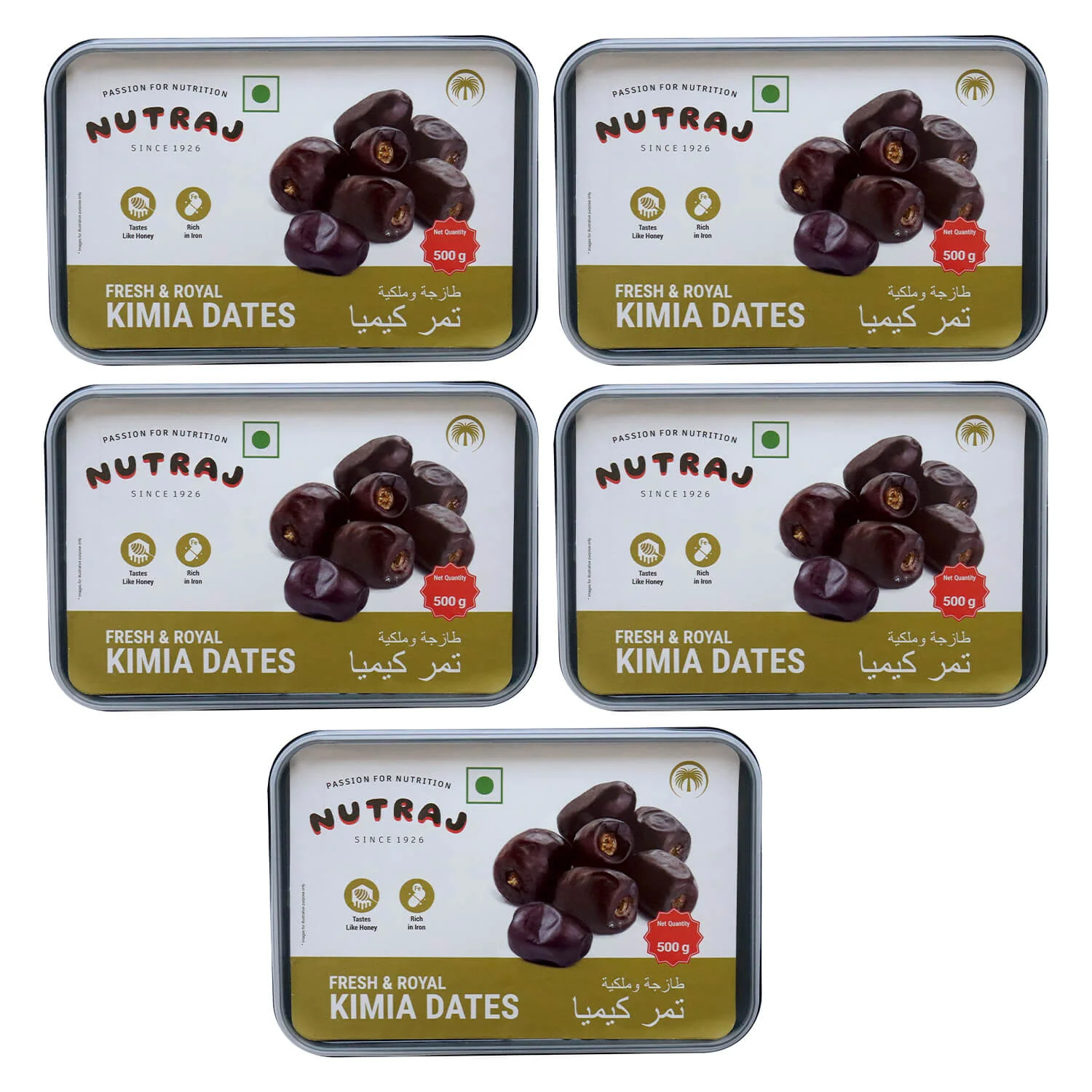 Product image 166