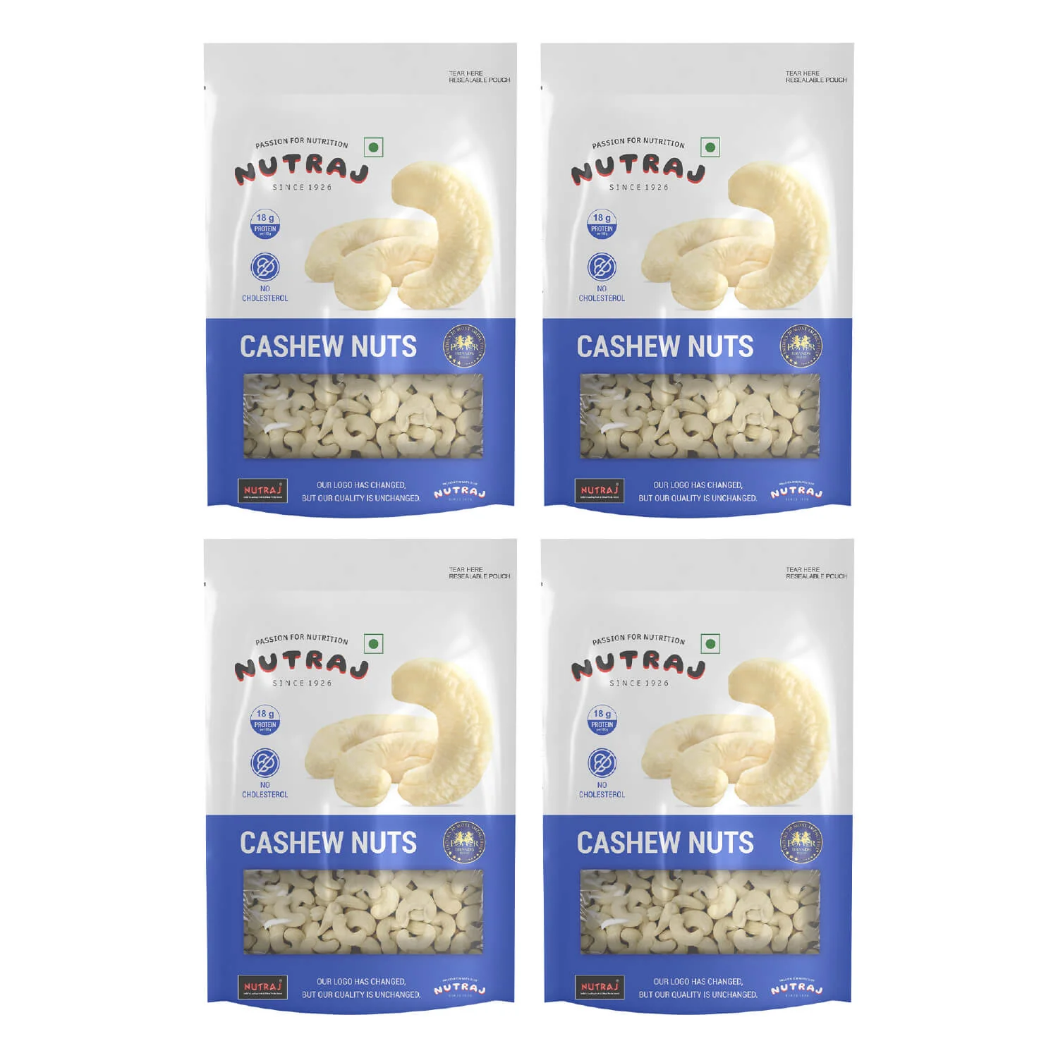 Product image 221