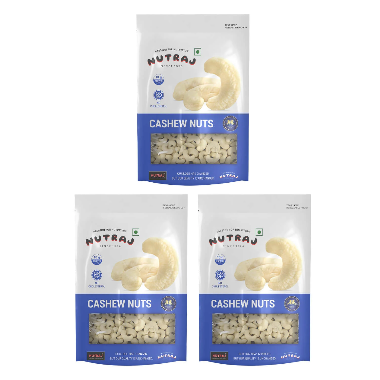 Product image 234
