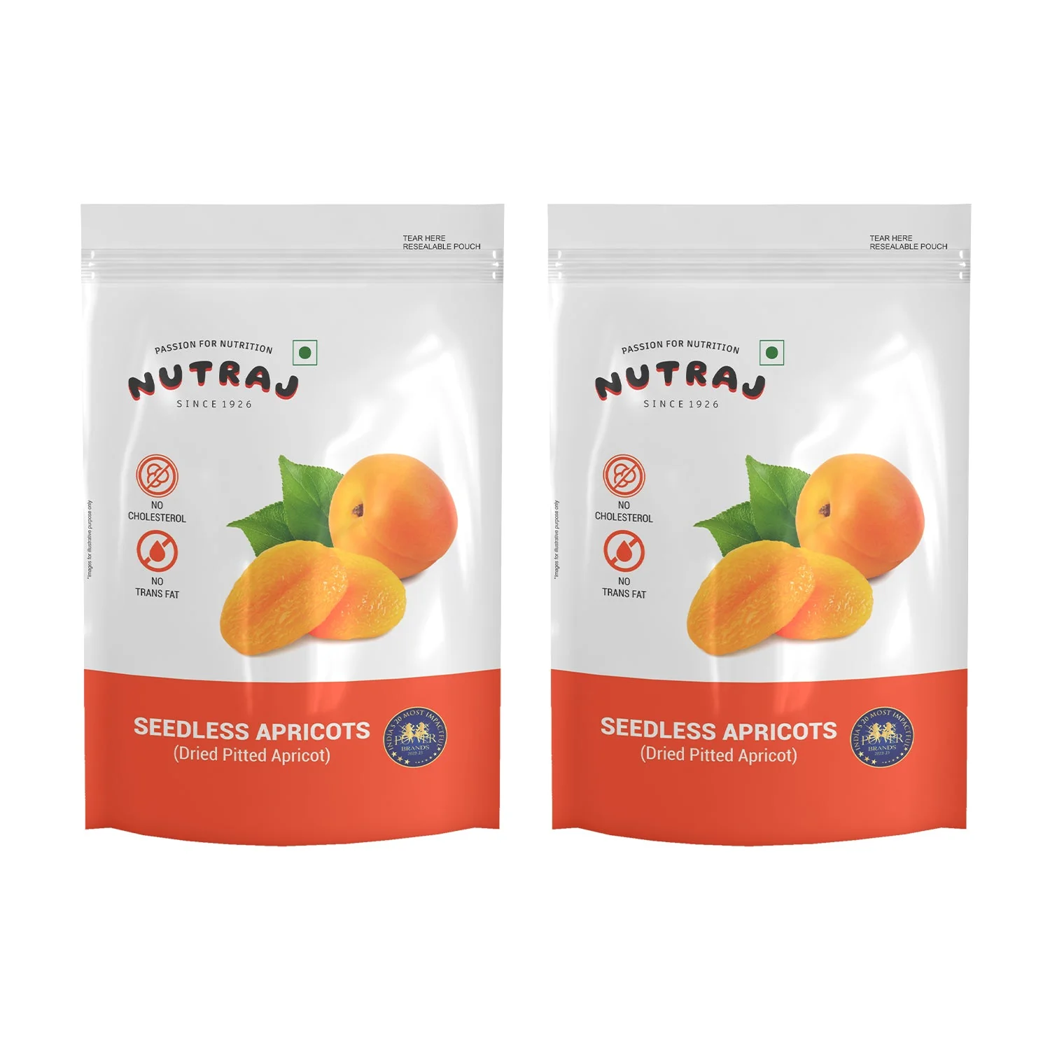 Product image 57