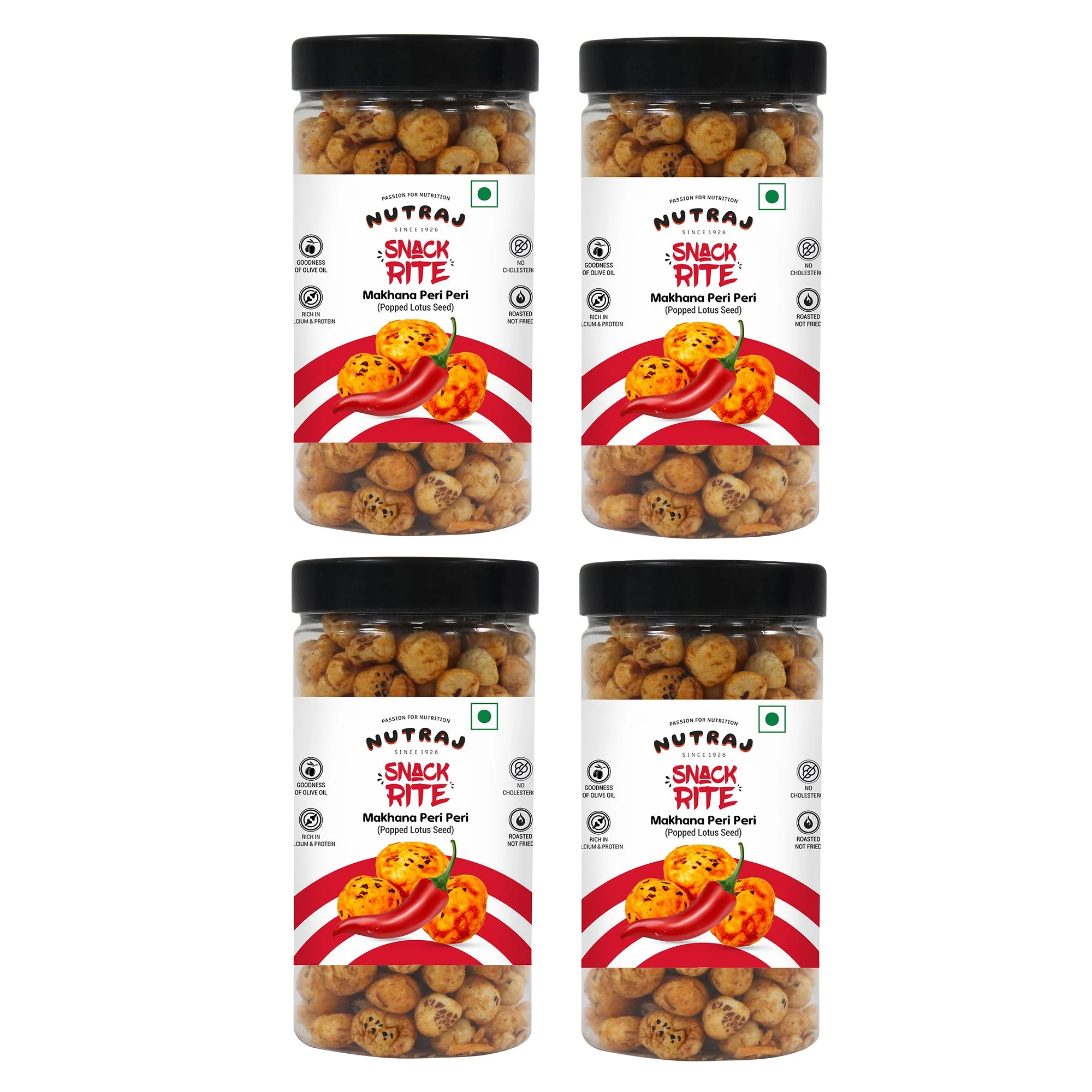 Product image 35