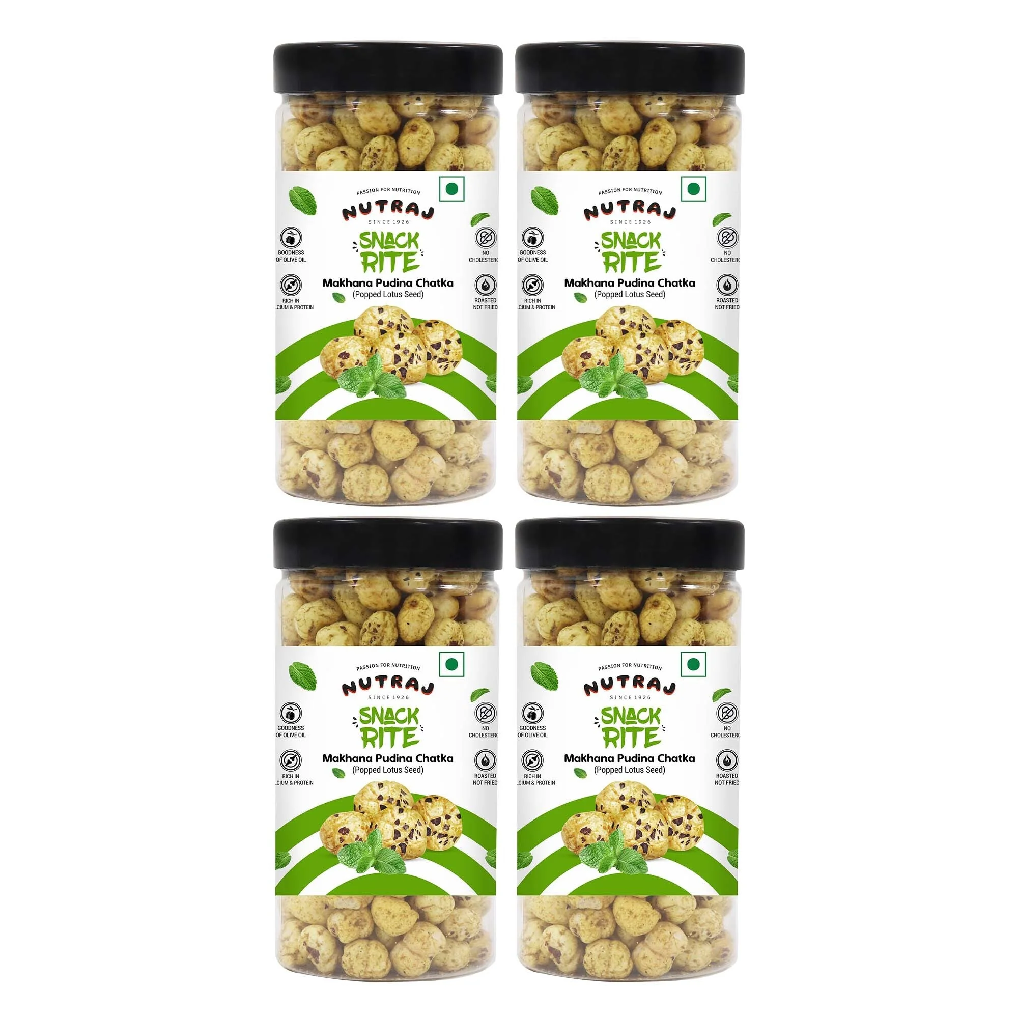 Product image 95