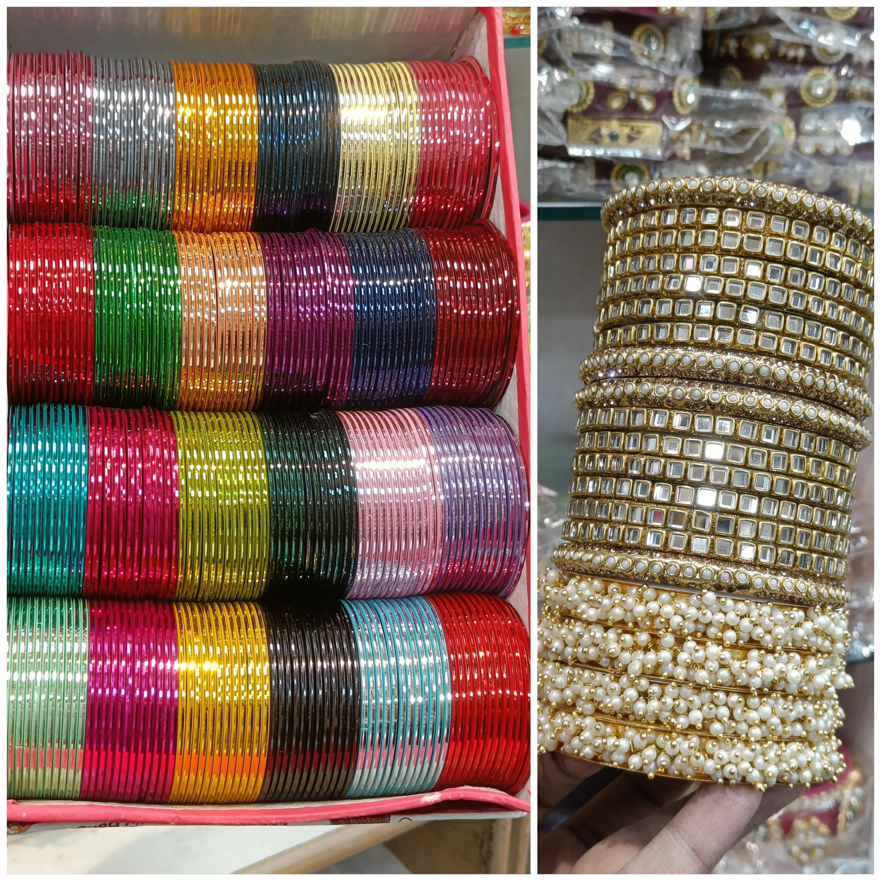 Product image 101