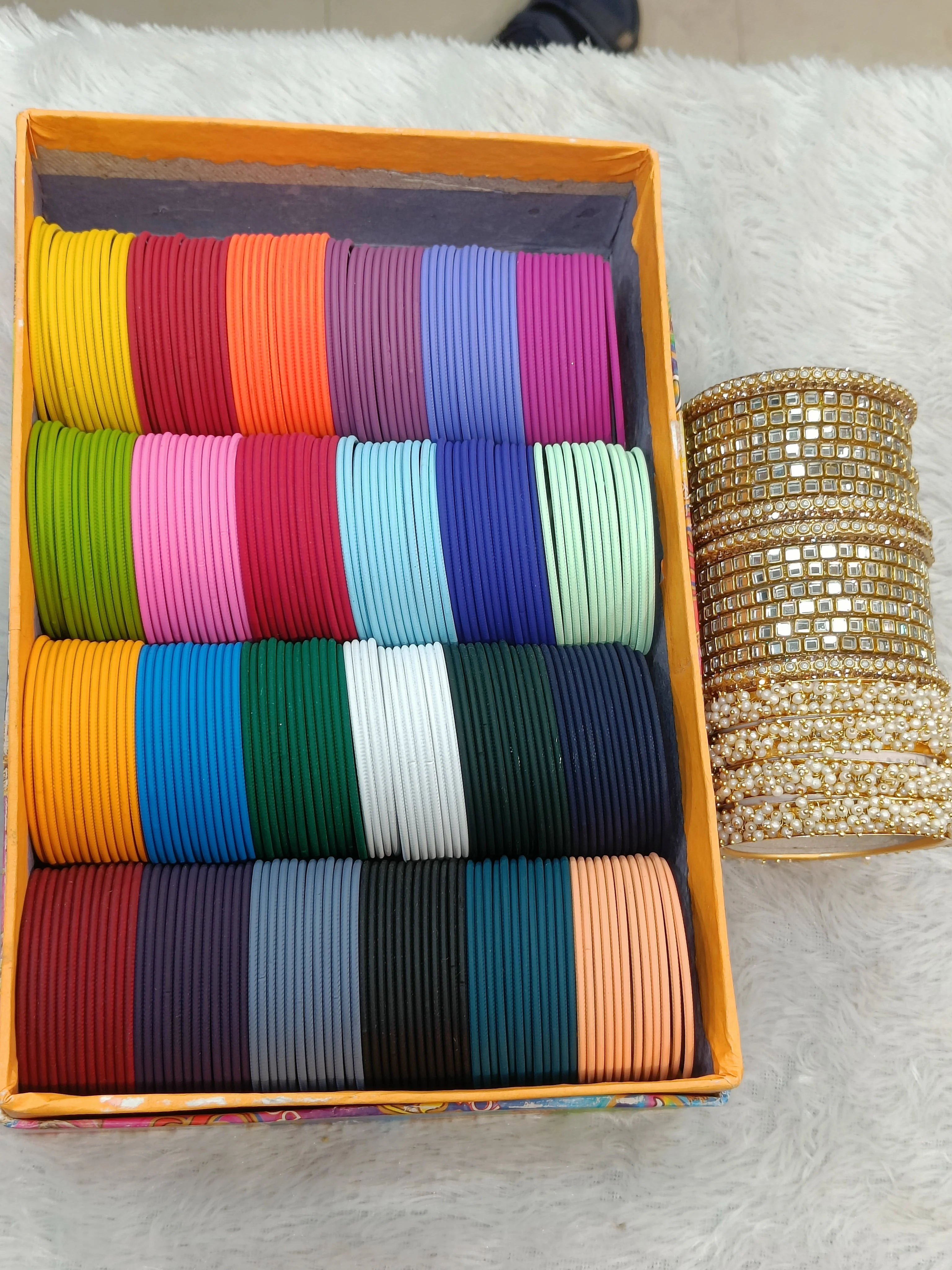 Product image 70