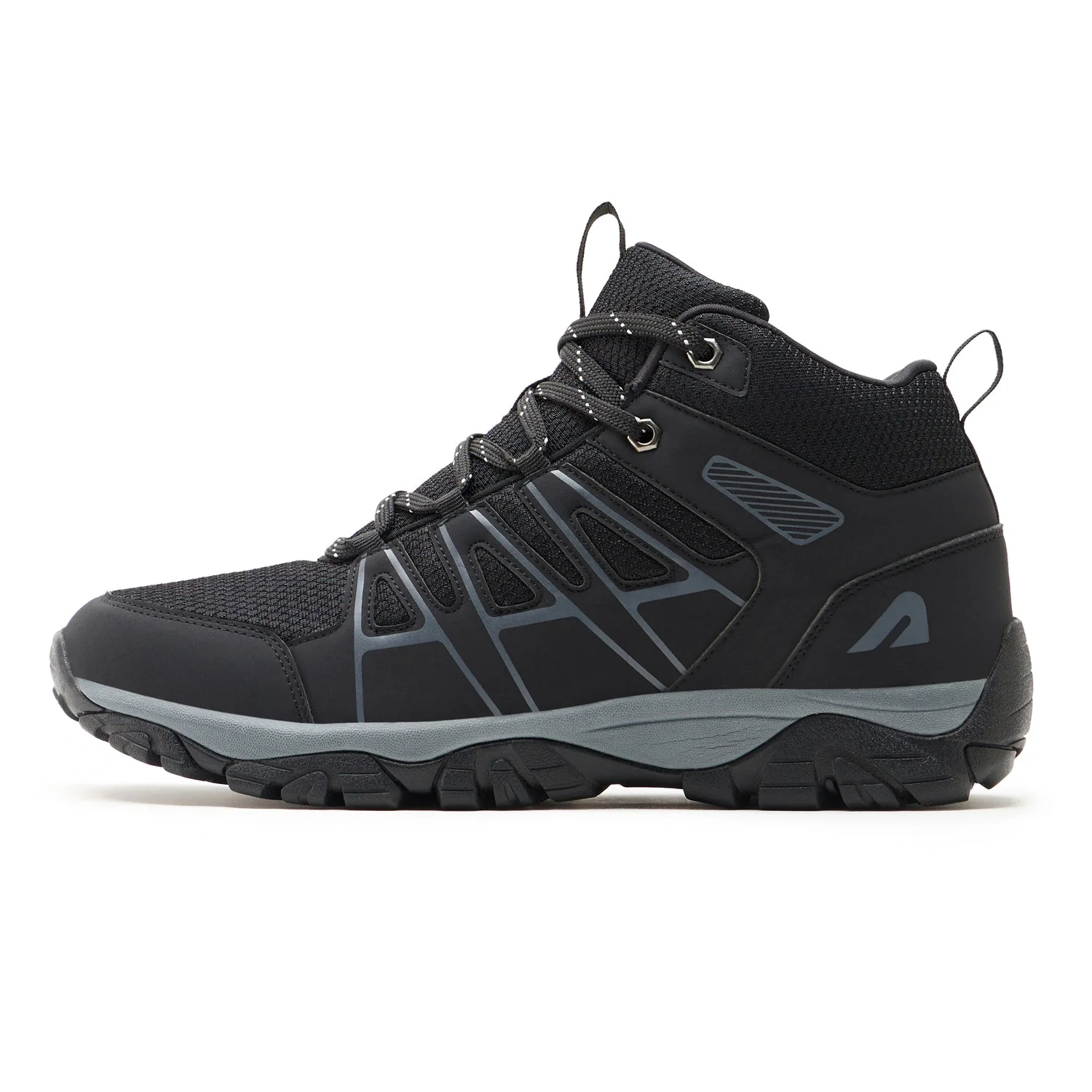 Product image 85