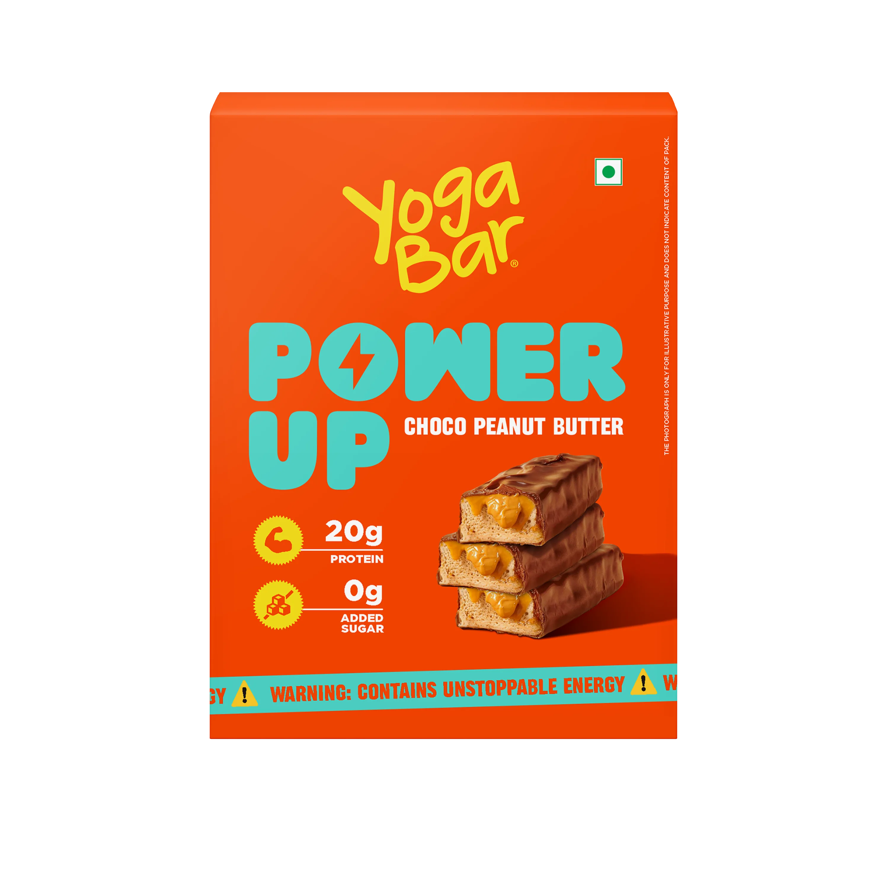 Product image 116