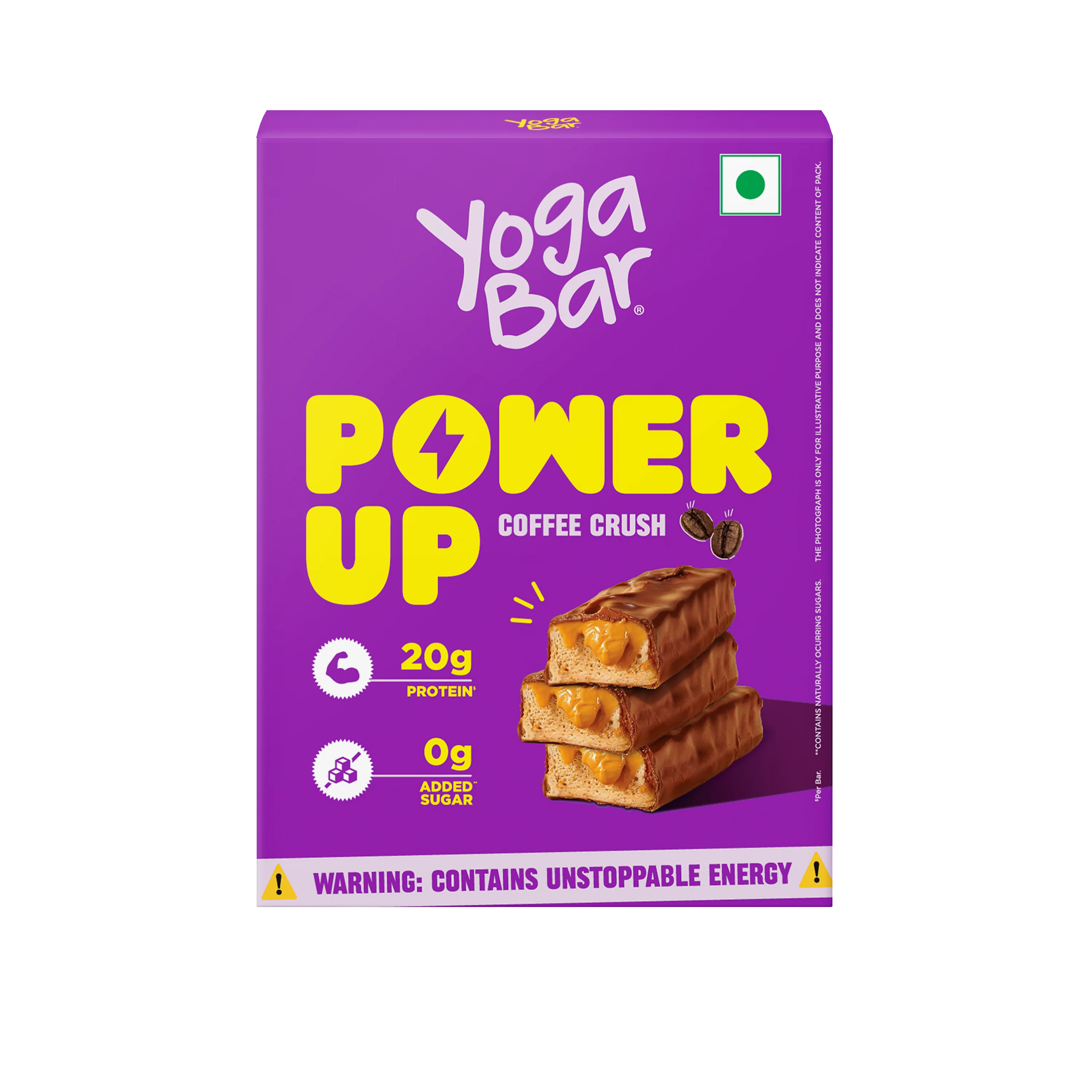 Product image 162
