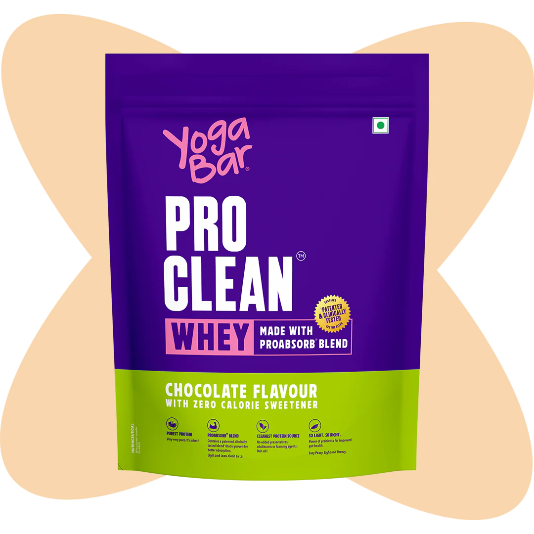 Product image 191