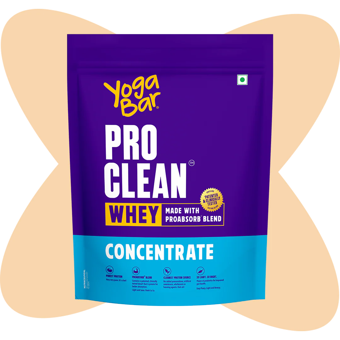 Product image 155
