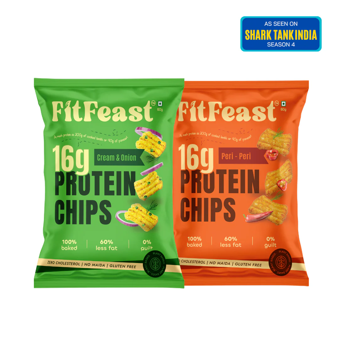 Product image 216