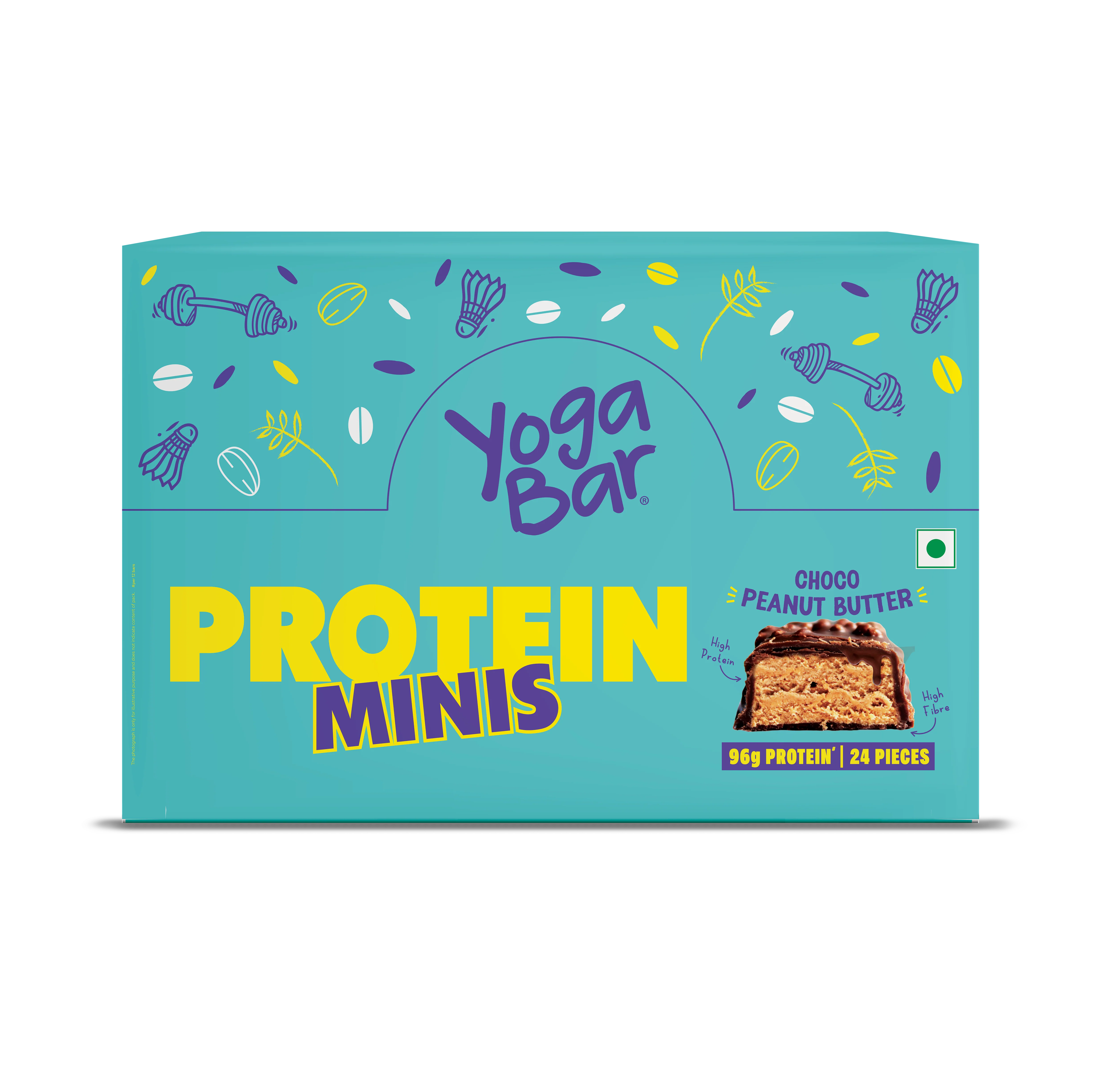 Product image 151