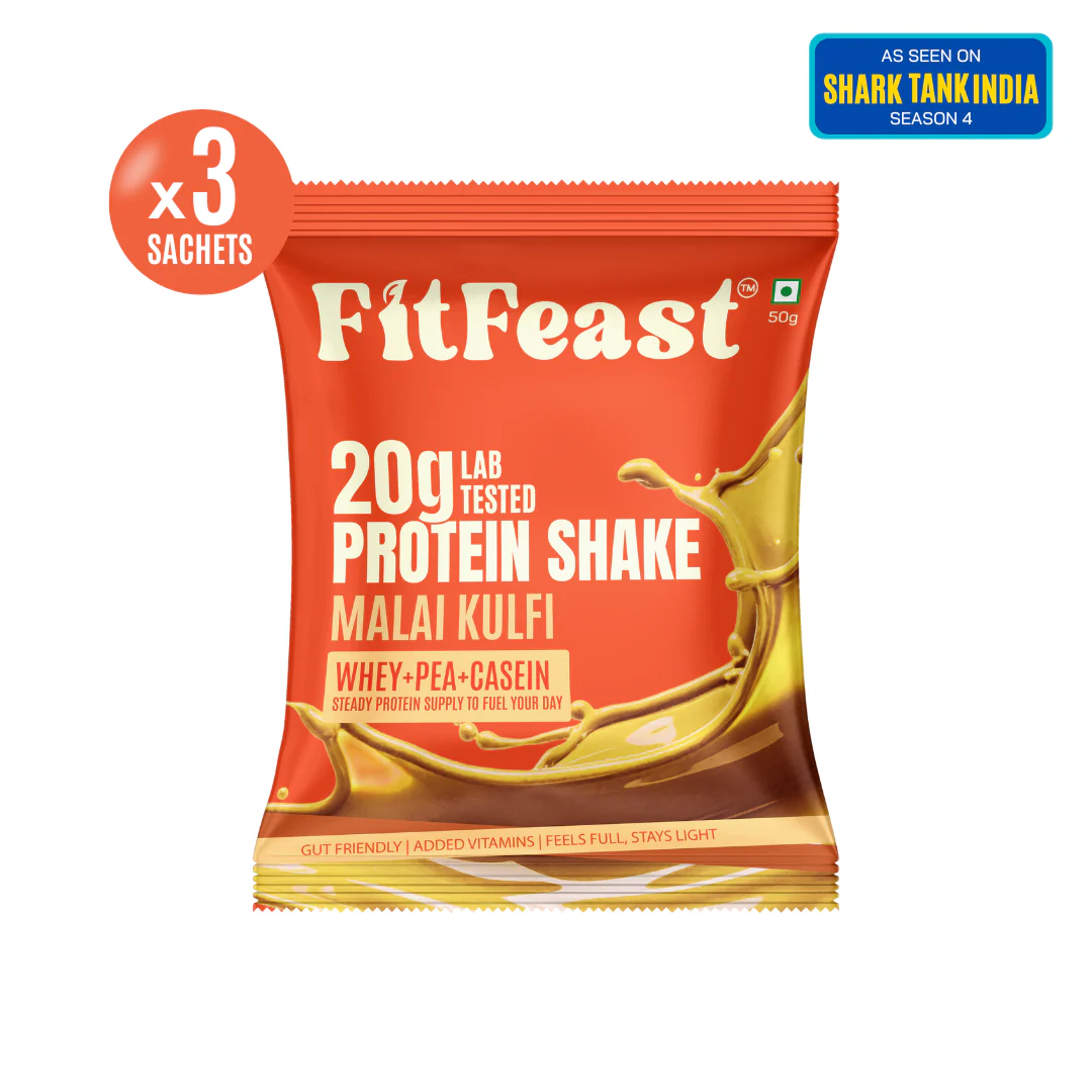 Product image 152