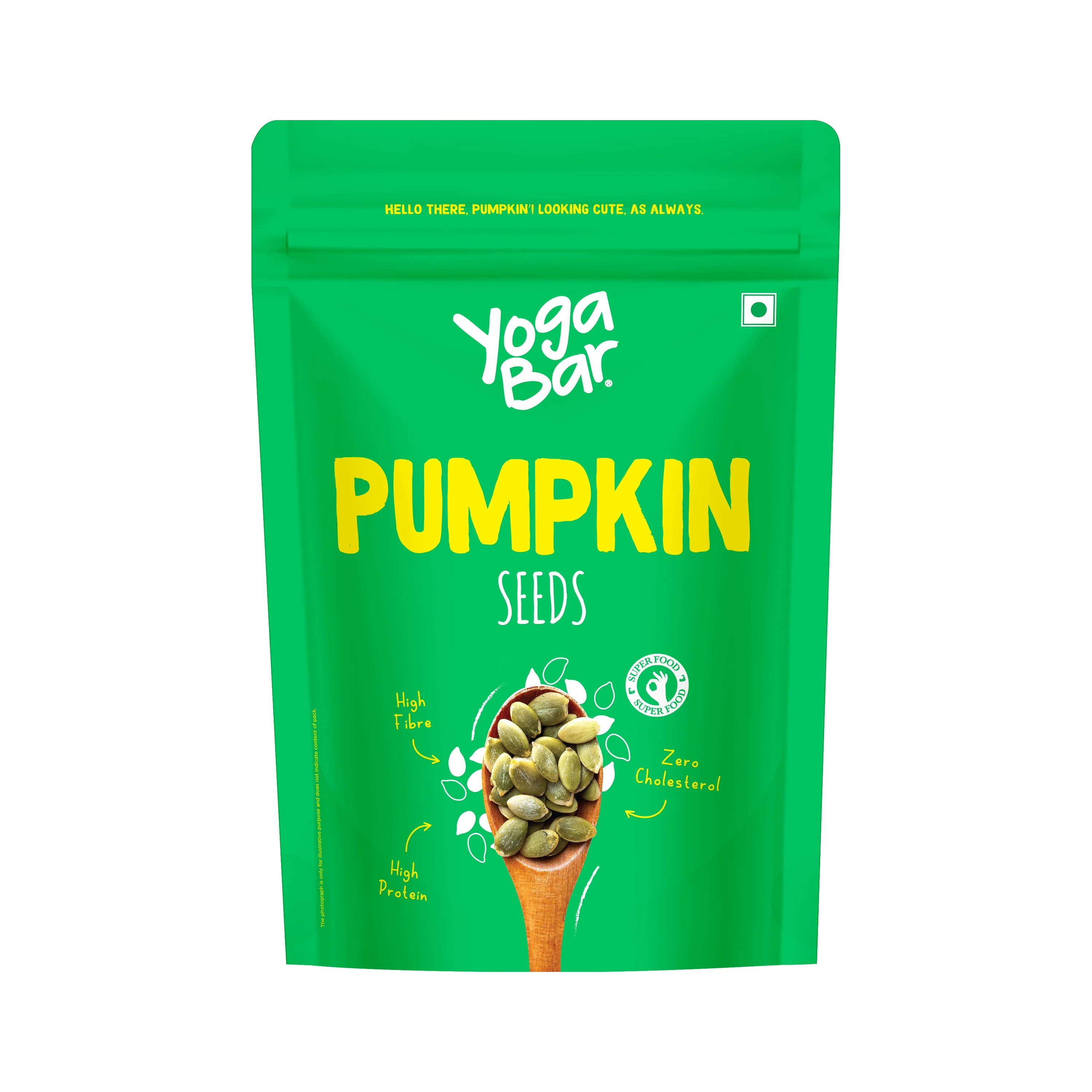 Product image 102