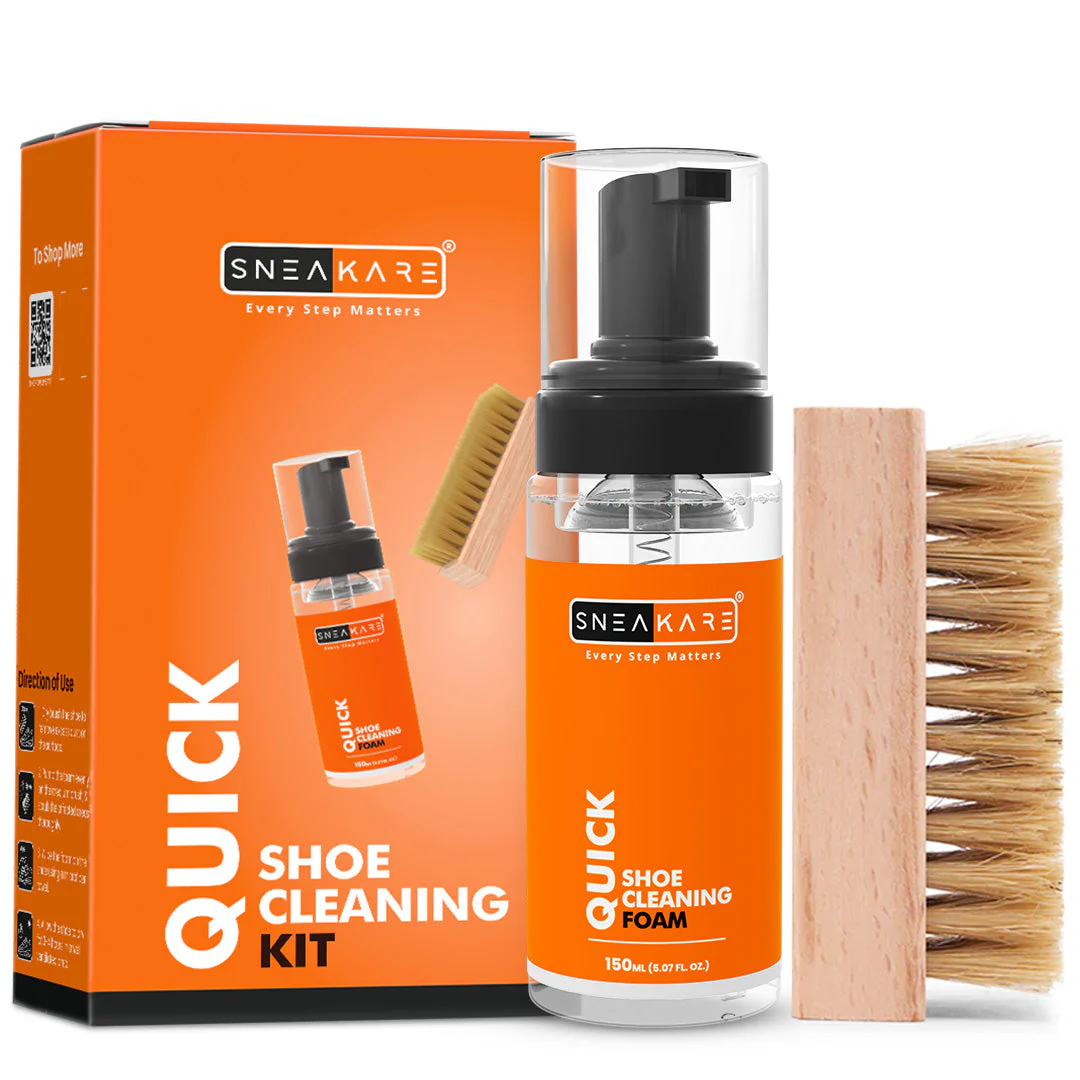 Product image 98