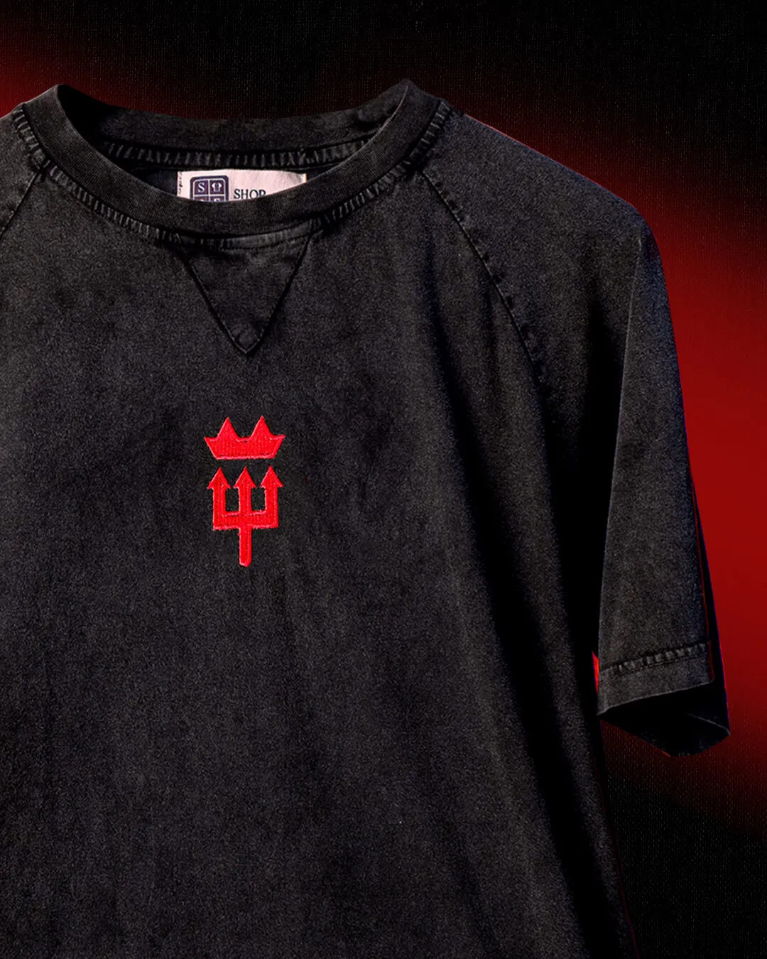 Product image 39