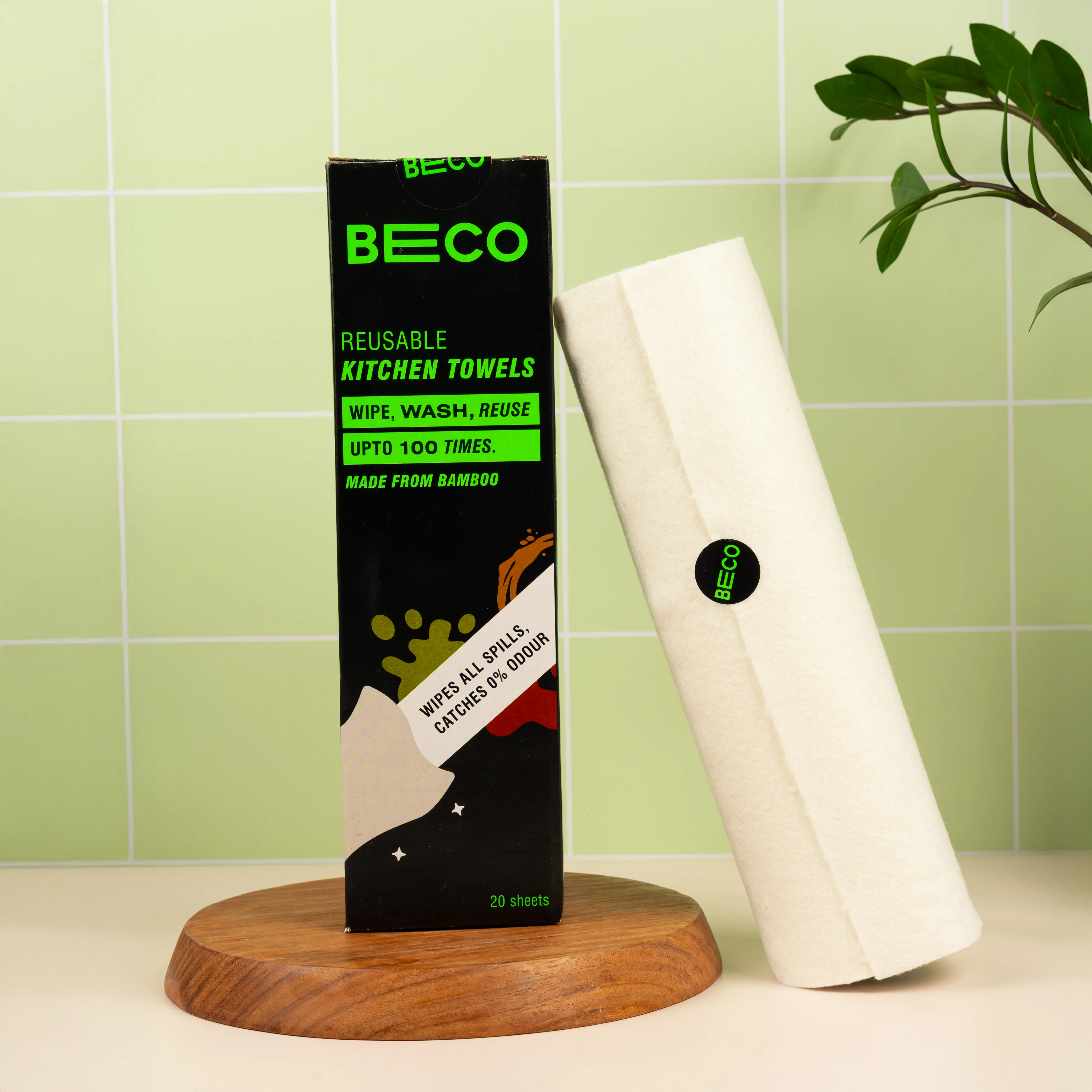 Product image 67