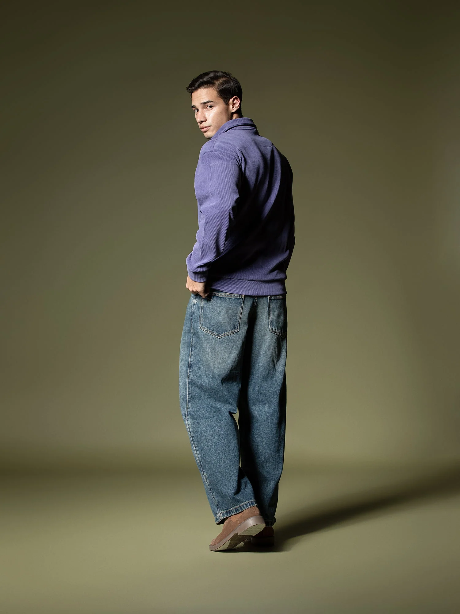 Product image 47