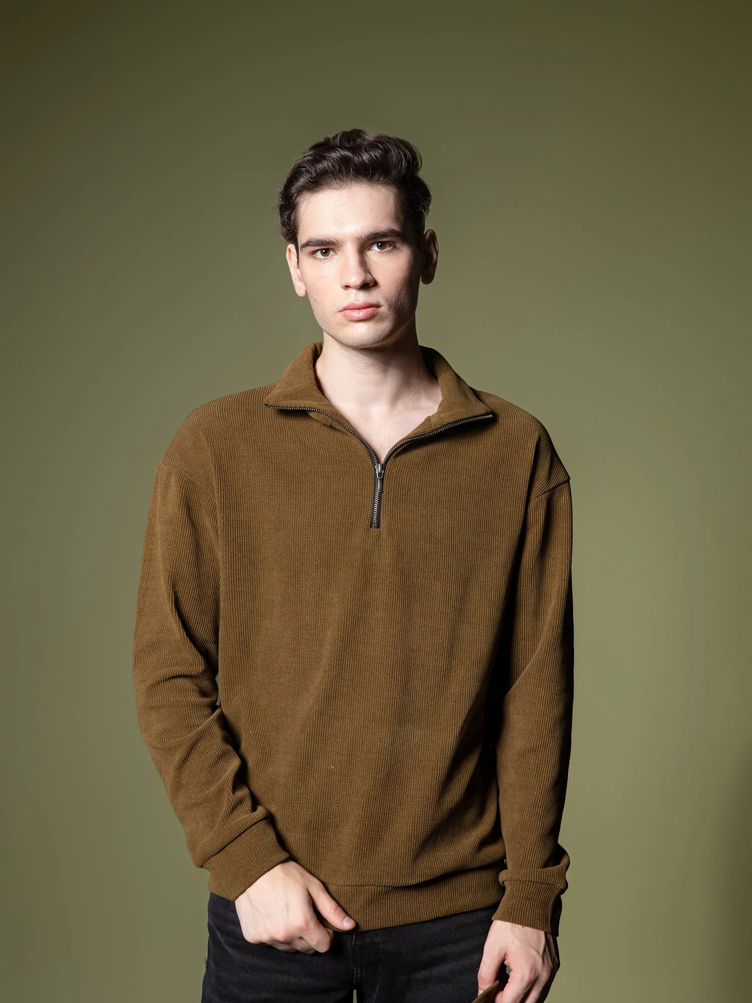 Product image 88
