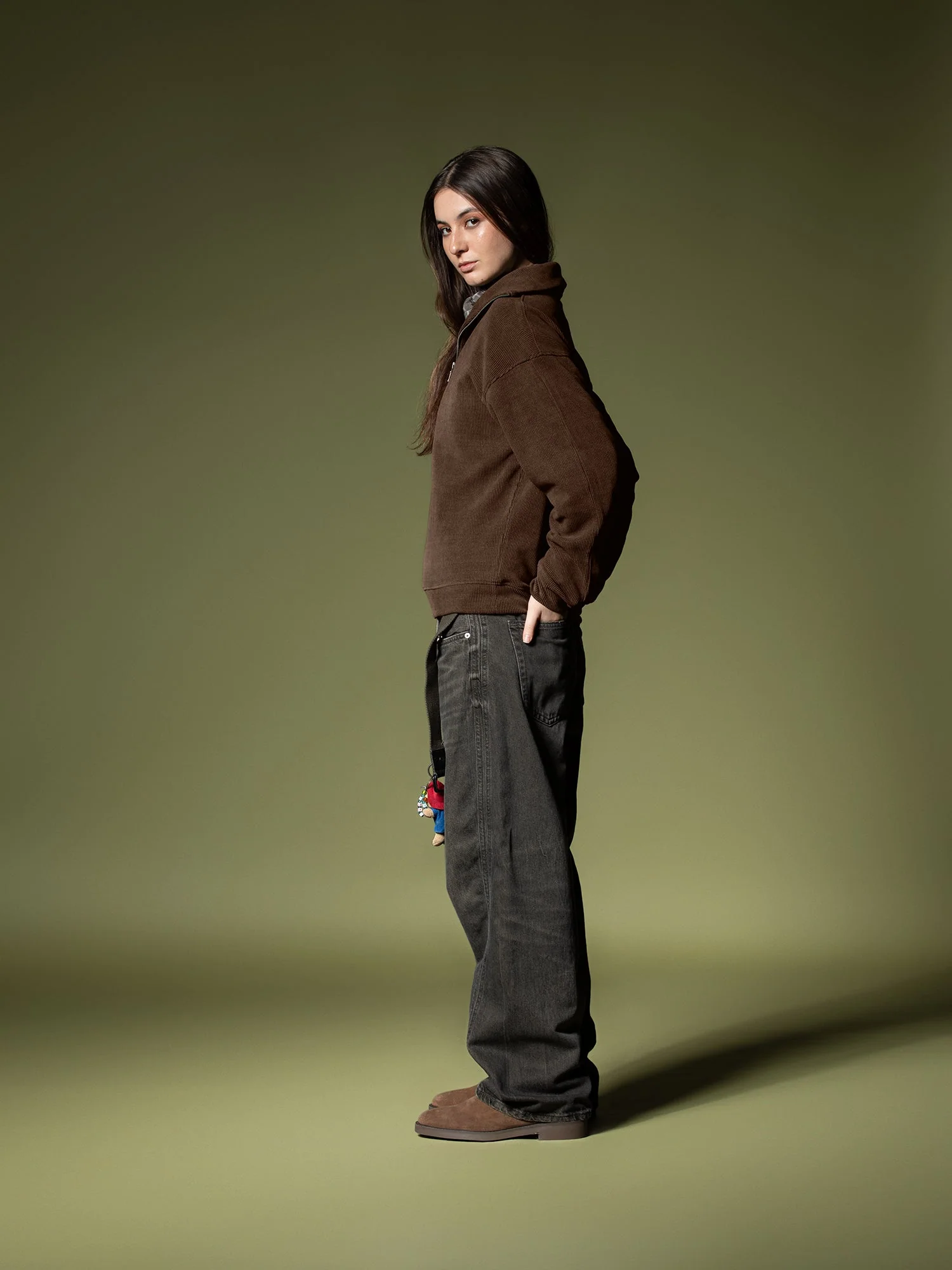 Product image 48