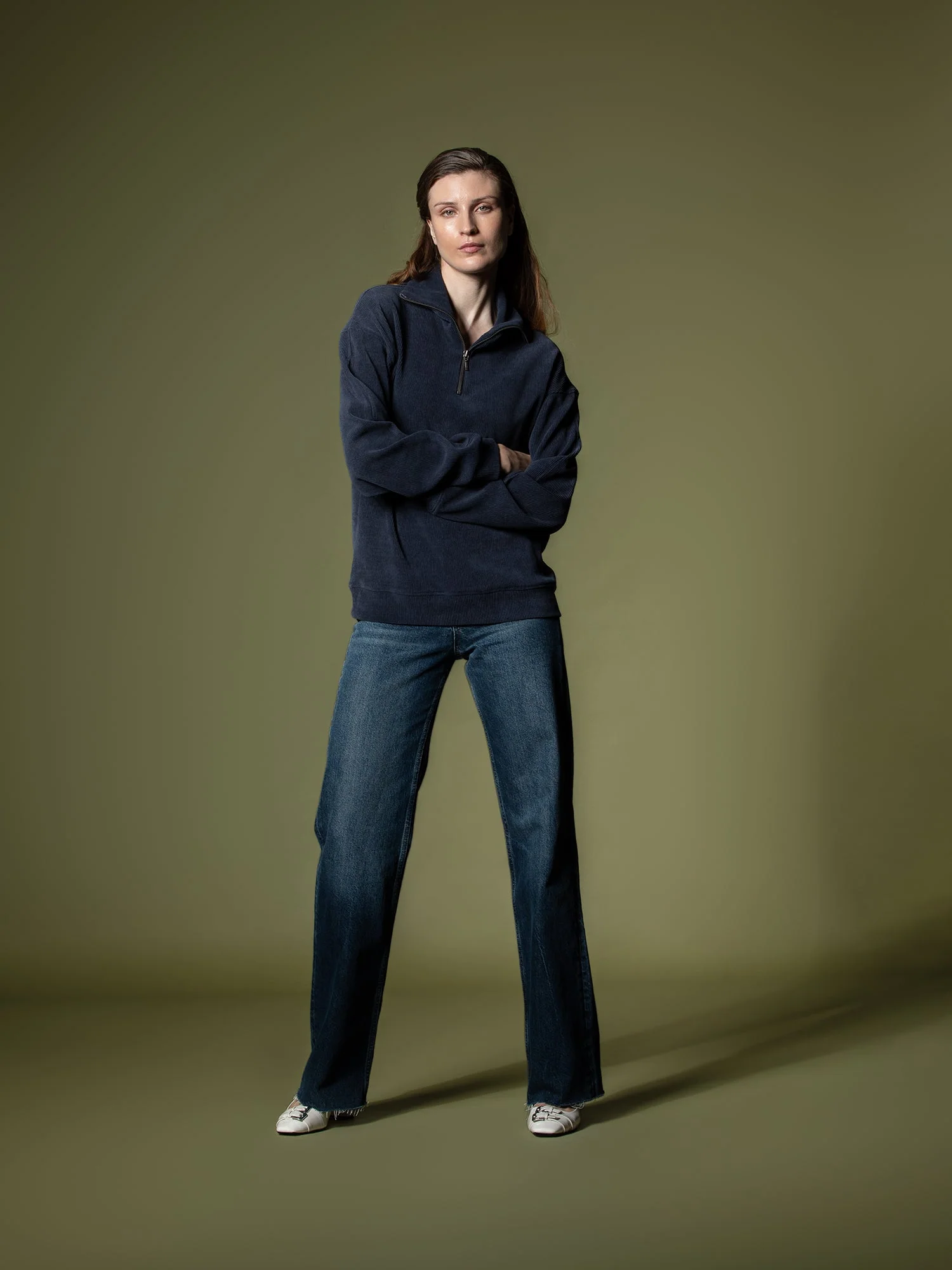 Product image 54