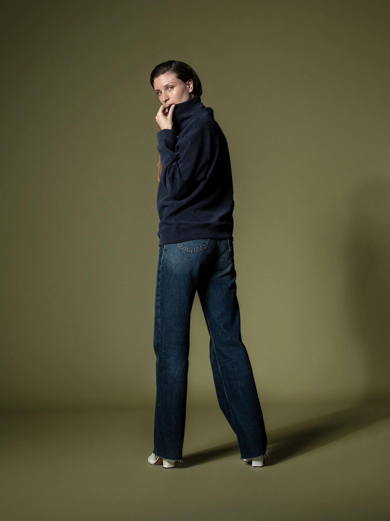 Product image 55