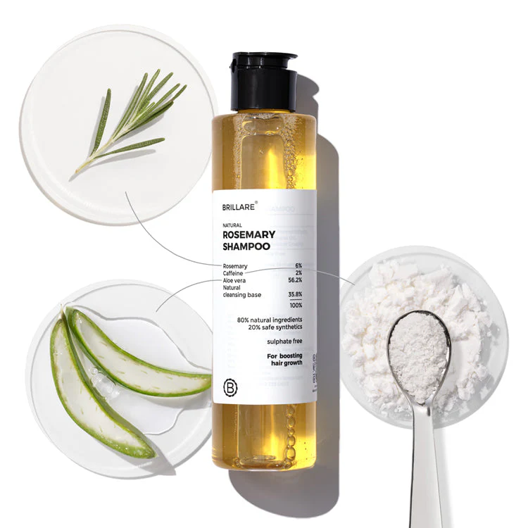 Product image 208