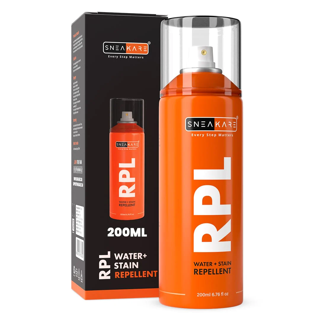 Product image 67