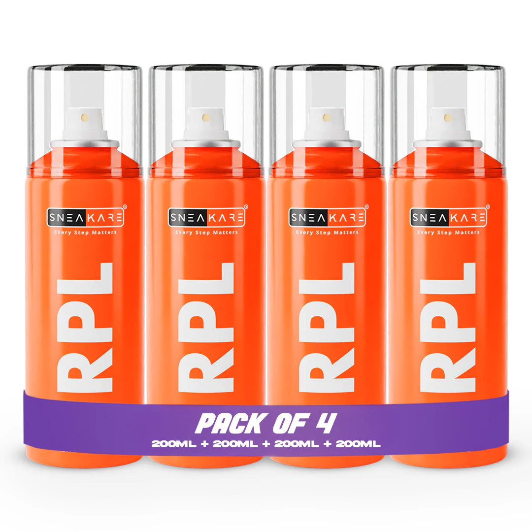 Product image 83