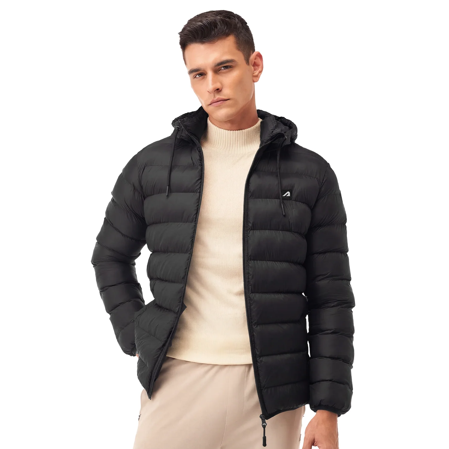 Product image 97