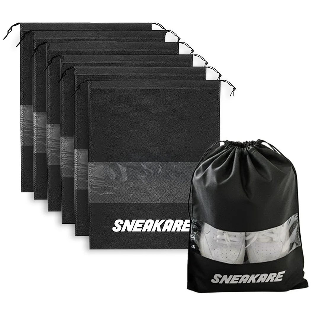 Product image 165
