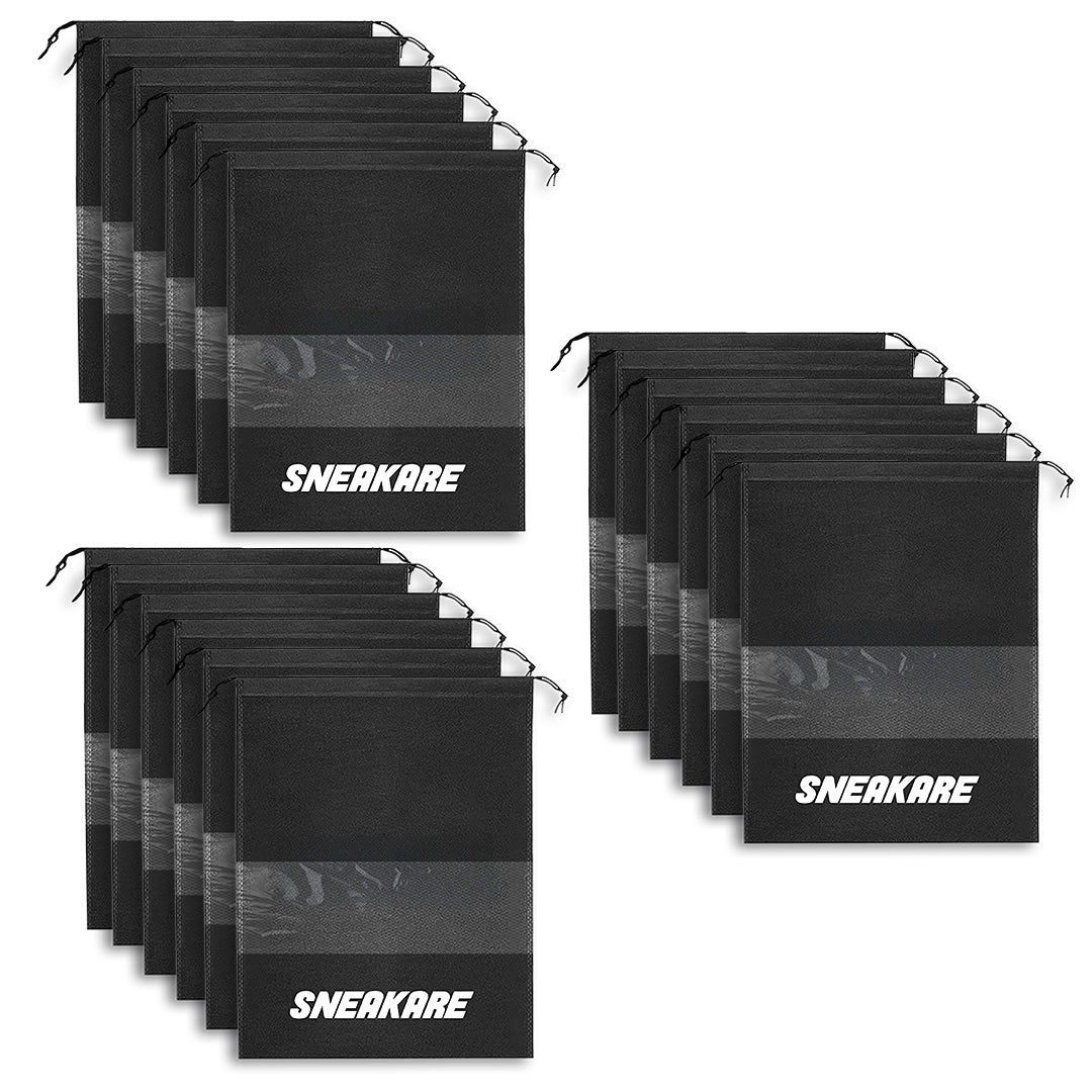 Product image 169
