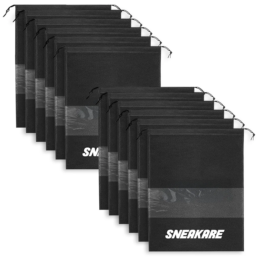 Product image 179