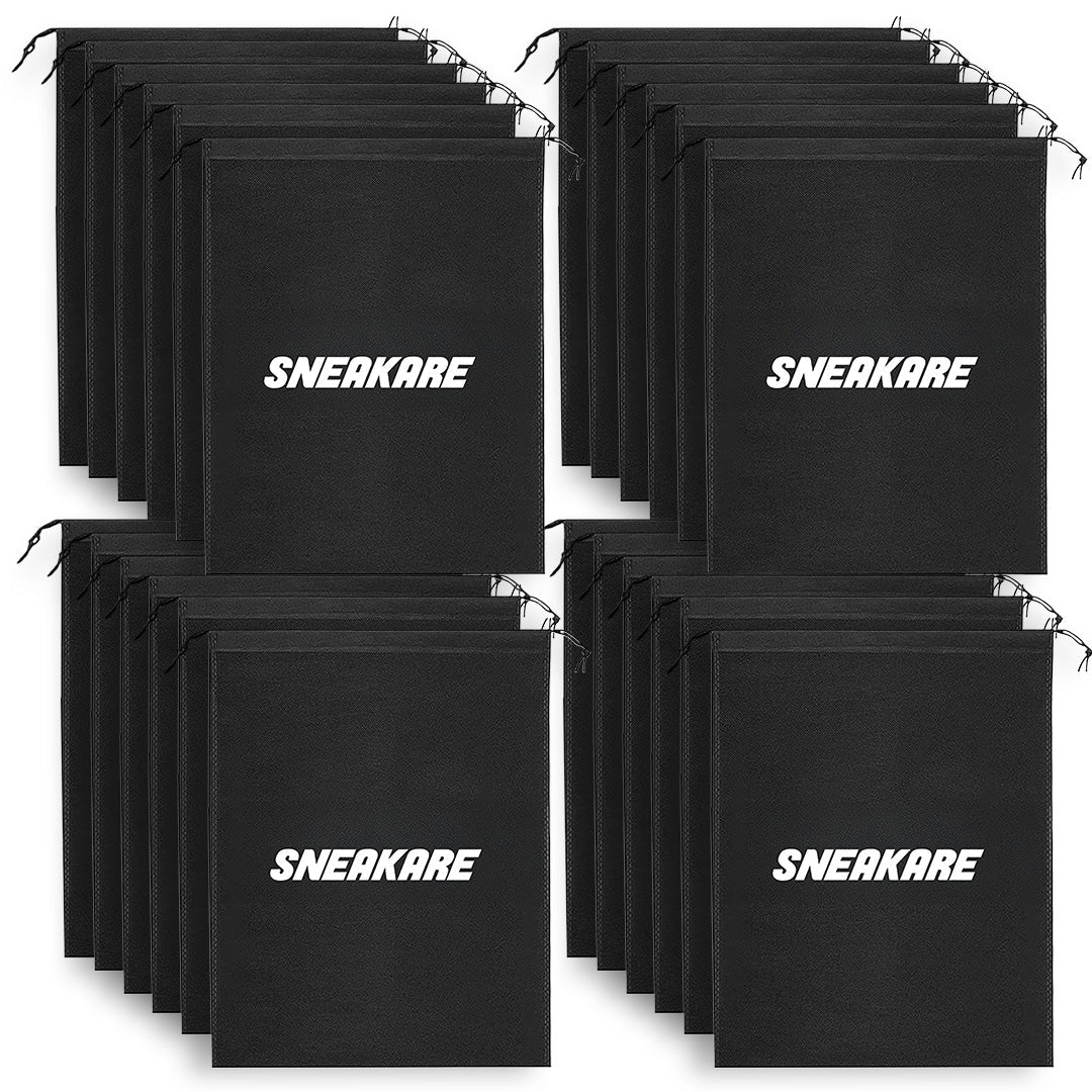 Product image 184