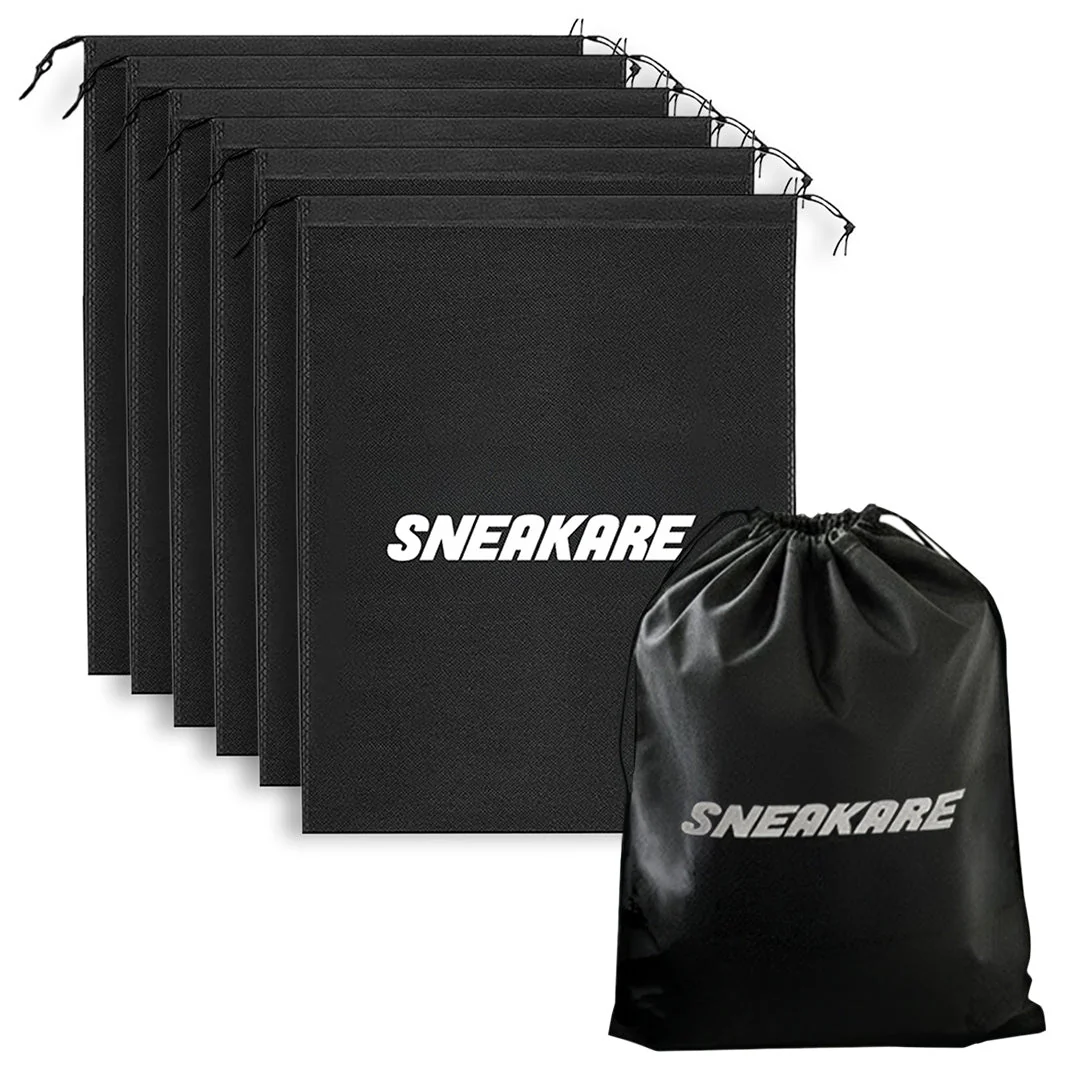 Product image 193