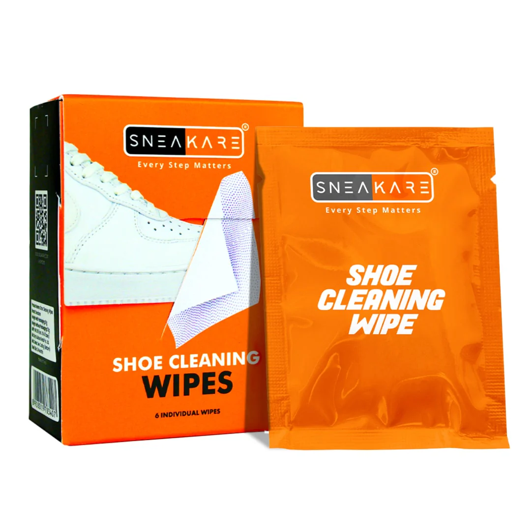 Product image 182