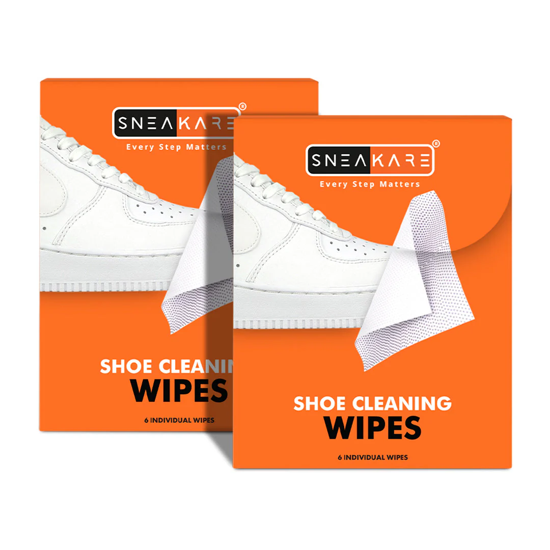 Product image 191