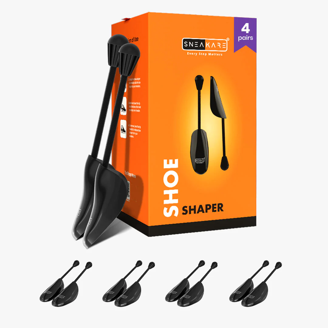 Product image 104