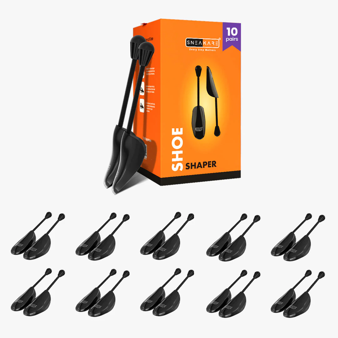 Product image 158