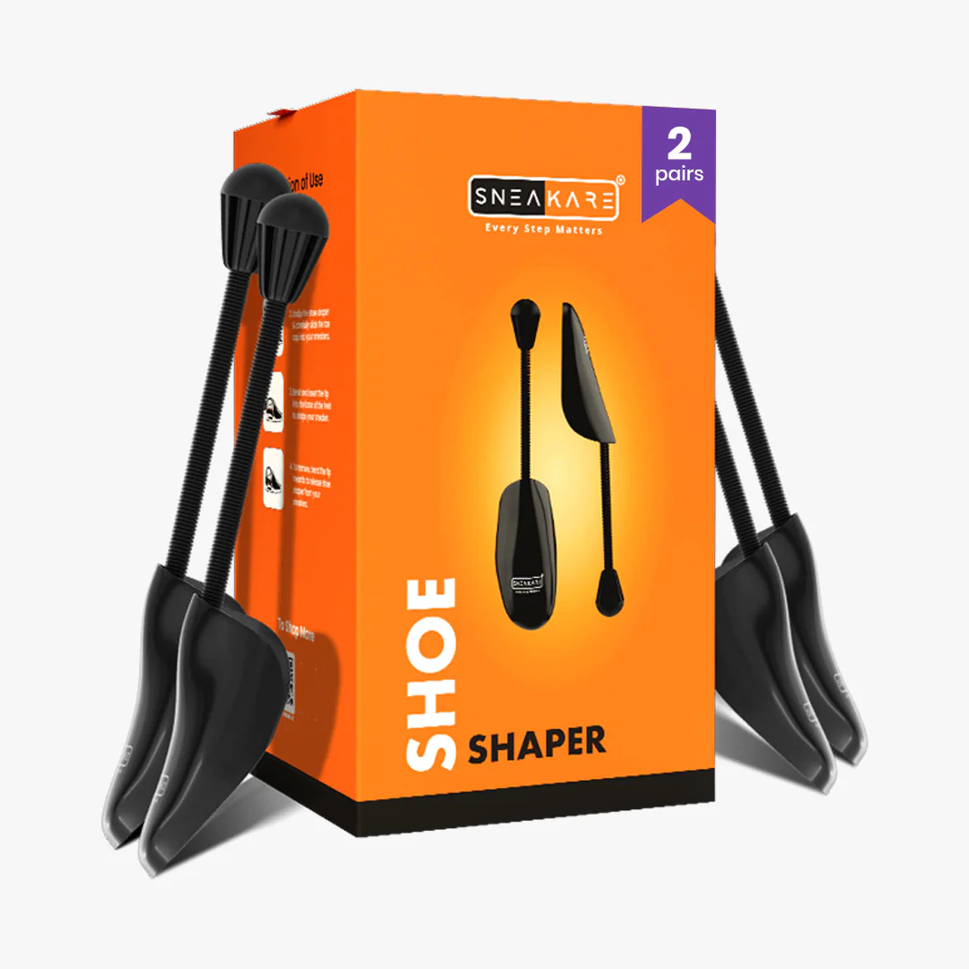 Product image 197