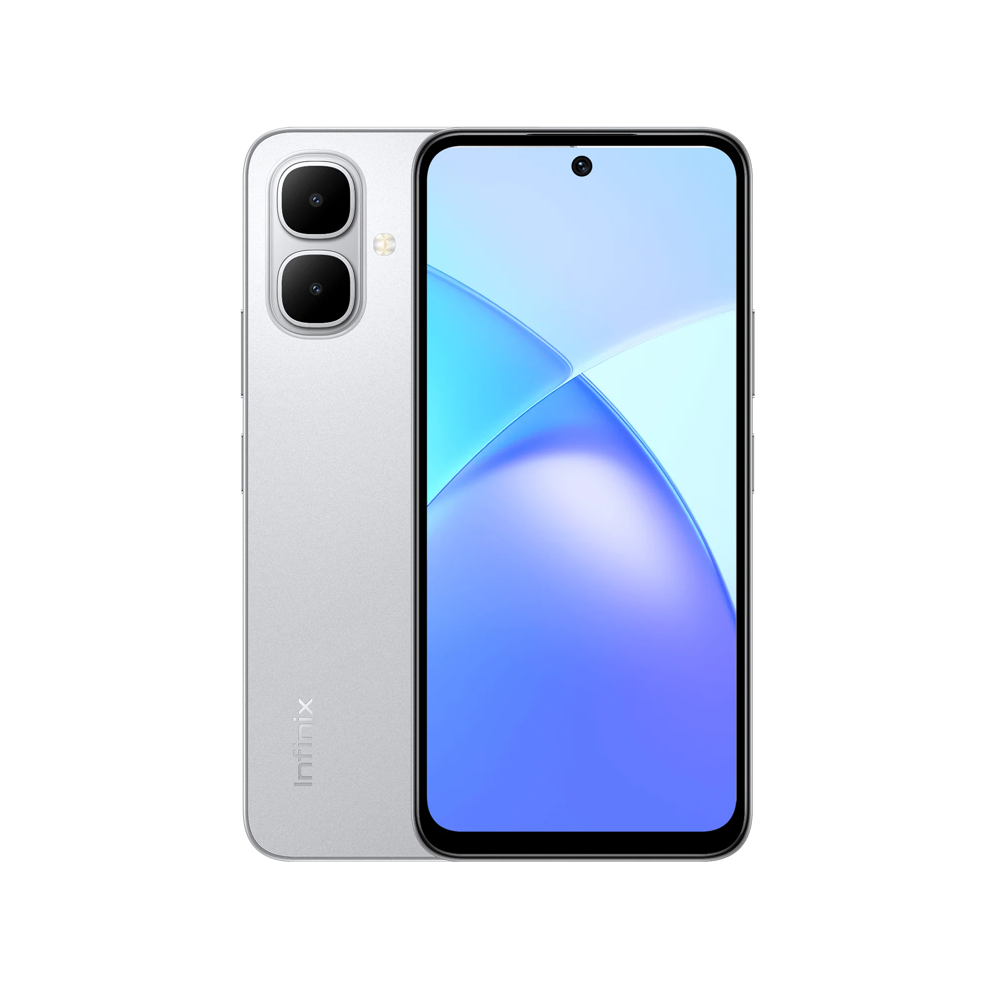 Product image 54