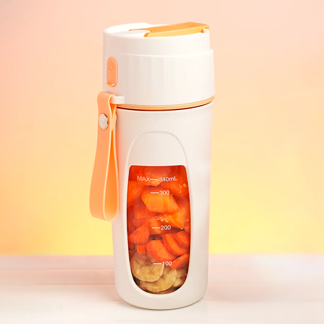 Product image 75