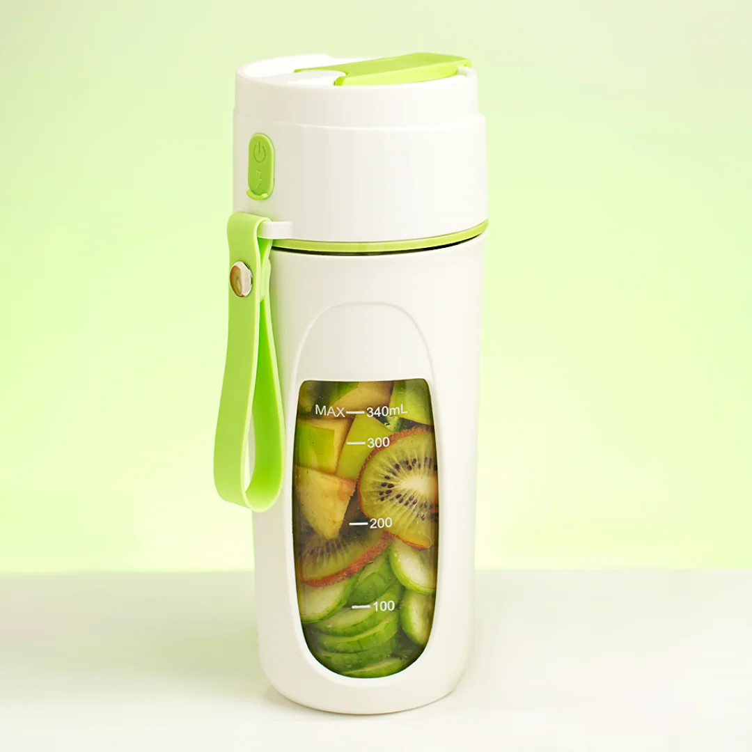 Product image 79