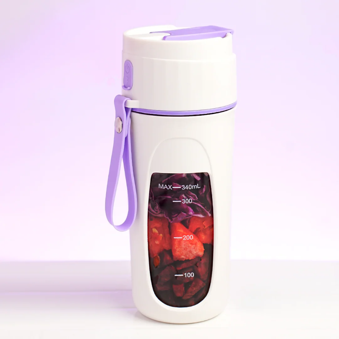 Product image 82