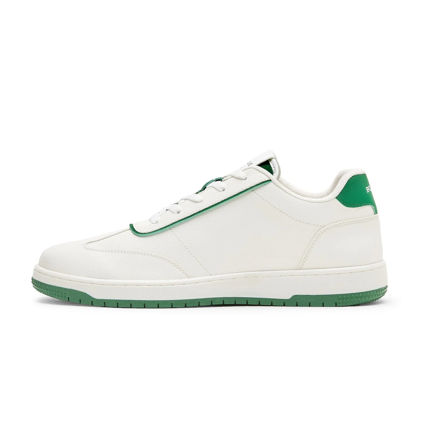Product image 87