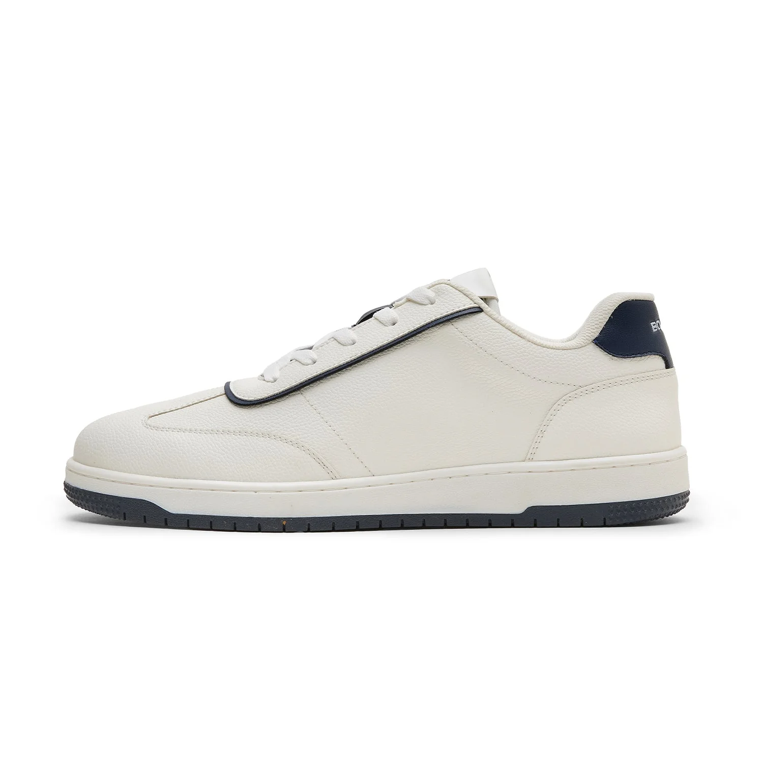 Product image 104