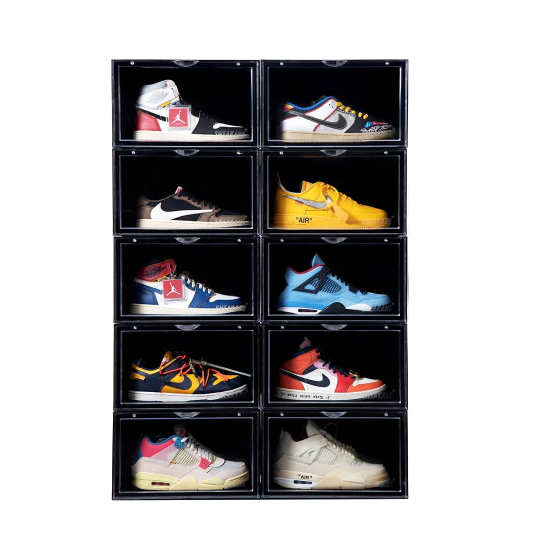Product image 139