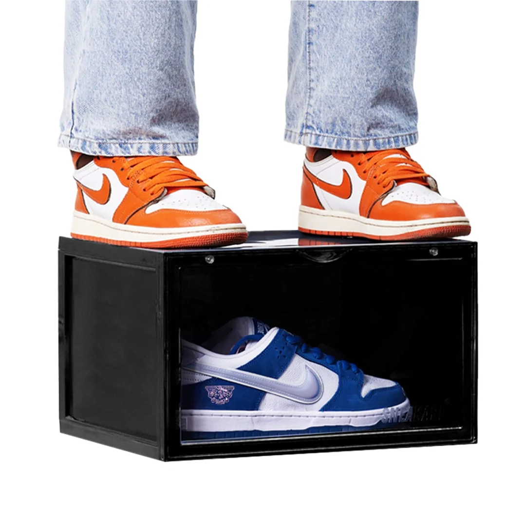 Product image 219