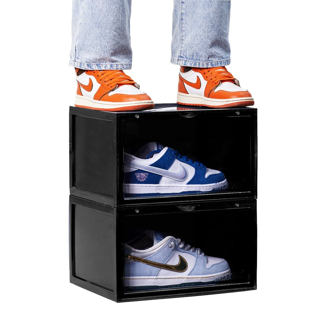 Product image 245
