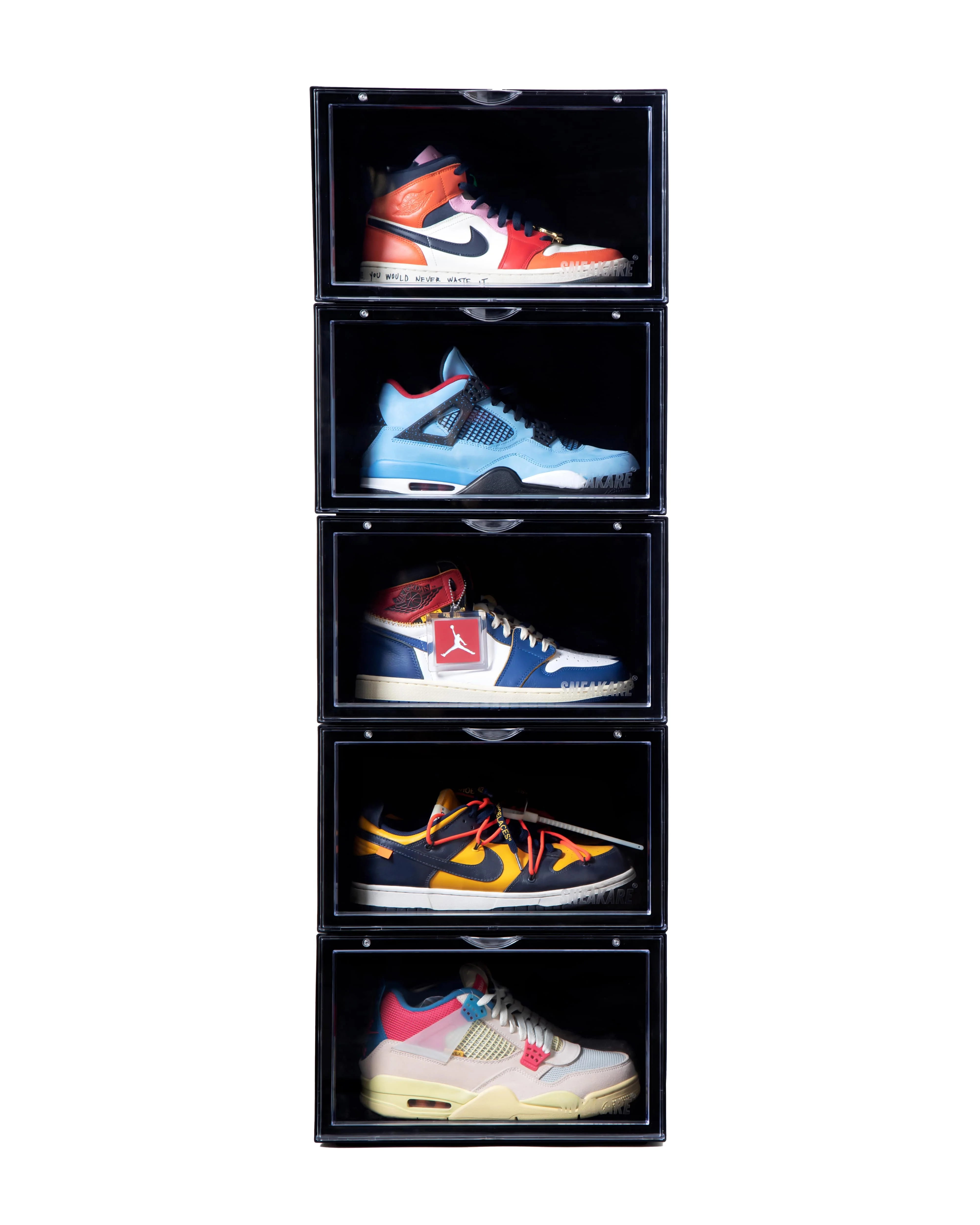 Product image 42