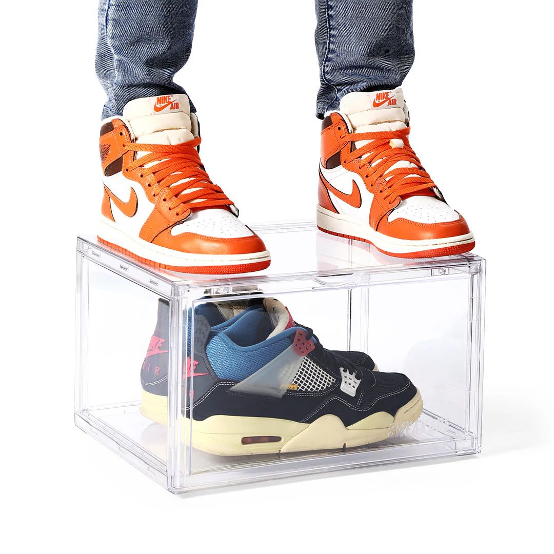 Product image 236